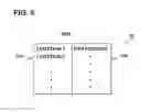 Fig. 06 - Dead zone for wireless device