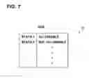 Fig. 08 - Dead zone for wireless device