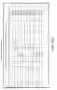 Fig. 14 - Dead zone for wireless device