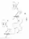 Fig. 02 - Mobile device mode enablement responsive to a proximity criterion