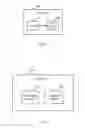 Fig. 03 - On-demand request for system information