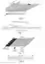 Fig. 02 - Apparatus and method for discovery reference signal aligned scheduling