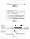 Fig. 09 - Extended system information distribution mechanisms