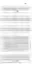 Fig. 01 - Operating mode notification for wireless communication networks