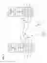 Fig. 02 - Operating mode notification for wireless communication networks