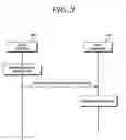 Fig. 04 - Method for transmitting and receiving downlink channel for MTC terminal, and apparatus therefor