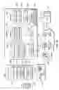 Fig. 03 - Power efficient base station