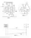 Fig. 02 - System and method for uplink timing synchronization in conjunction with discontinuous reception