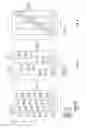Fig. 04 - Methods and apparatus for signal transmission and reception in a wireless communication network