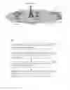 Fig. 02 - ACCESS METHOD AND ACCESS DEVICE