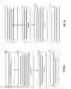 Fig. 08 - Precoded CSI-RS for phase synchronization for reciprocity-based CoMP joint transmission