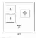 Fig. 09 - Methods for synchronizing multiple devices and determining location based on the synchronized devices