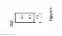 Fig. 05 - Adaptive measurement report mapping for UE positioning
