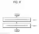 Fig. 09 - Method for transmitting a paging message and device supporting the same