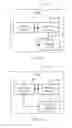 Fig. 05 - Paging message transmission method, base station, mobility management entity, and user equipment