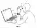 Fig. 02 - Situationally-Aware Alerts