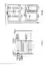 Fig. 03 - Base station device, terminal device and communication method