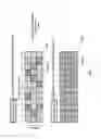 Fig. 08 - Base station device, terminal device and communication method