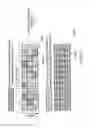 Fig. 12 - Base station device, terminal device and communication method