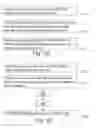 Fig. 06 - Methods and Nodes Relating to System Information Acquisition During Flexible Subframe Operation
