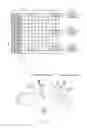 Fig. 02 - Reception apparatus and reception method