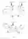 Fig. 03 - Reception apparatus and reception method
