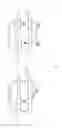 Fig. 04 - Reception apparatus and reception method