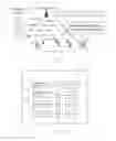 Fig. 05 - Reception apparatus and reception method