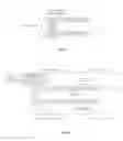 Fig. 14 - Reception apparatus and reception method