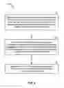 Fig. 09 - ENABLING CARRIER AGGREGATION RECEIVER CHAINS OF A USER EQUIPMENT