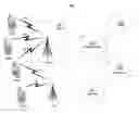 Fig. 01 - Uplink control data transmission