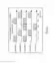 Fig. 06 - Radio communication terminal devices and methods for random access