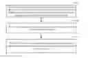 Fig. 01 - DOWNLINK DATA TRANSMISSION METHOD, EQUIPMENT, AND SYSTEM