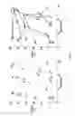 Fig. 08 - Method for assisting bidirectional communication in wireless networks