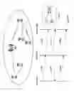 Fig. 16 - Method for assisting bidirectional communication in wireless networks