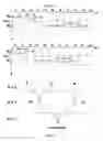Fig. 22 - Method for assisting bidirectional communication in wireless networks