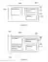 Fig. 34 - Method for assisting bidirectional communication in wireless networks