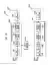 Fig. 09 - Frequency band adaptive wireless communication
