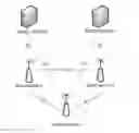 Fig. 01 - Data transmission method, base station, and user equipment