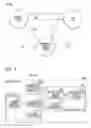 Fig. 05 - Information processing device, information processing method, and program