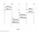Fig. 03 - Method for scheduling closed loop information in wireless networks