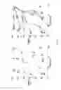 Fig. 08 - Method for scheduling closed loop information in wireless networks