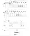 Fig. 22 - Method for scheduling closed loop information in wireless networks