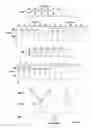 Fig. 28 - Method for scheduling closed loop information in wireless networks