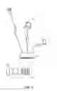 Fig. 02 - Multi-cast long range low power access point