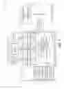 Fig. 04 - Multi-cast long range low power access point