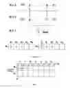 Fig. 02 - Method for scheduling transmissions in wireless networks