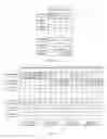 Fig. 03 - UPLINK TRAFFIC RESOURCE SCHEDULING METHOD, DEVICE, AND SYSTEM