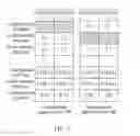 Fig. 04 - UPLINK TRAFFIC RESOURCE SCHEDULING METHOD, DEVICE, AND SYSTEM
