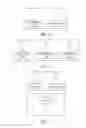 Fig. 09 - UPLINK TRAFFIC RESOURCE SCHEDULING METHOD, DEVICE, AND SYSTEM